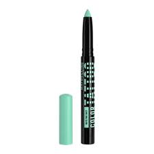 MAYBELLINE OJOS COLOR TATTOO GIVING
