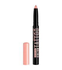 MAYBELLINE OJOS COLOR TATTOO INSPIR