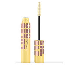 MAYBELLINE OJOS MASC BUBBLE COLOSAL