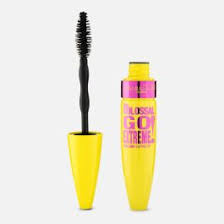 MAYBELLINE OJOS MASC COLOS 01 VERY