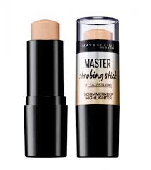 MAYBELLINE CORR MAST STROBING 200