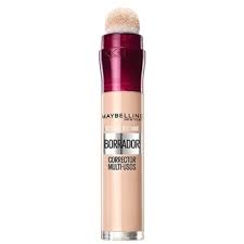 MAYBELLINE CORRECTOR BORRADOR LIGHT