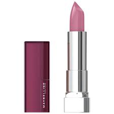 MAYBELLINE LAB BAR COL SENSAT 211