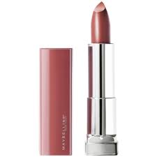 MAYBELLINE LAB BAR COL SENSAT 373