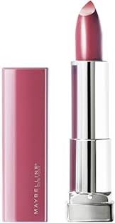 MAYBELLINE LAB BAR COL SENSAT 376