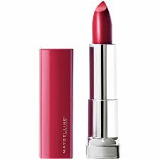 MAYBELLINE LAB BAR COL SENSAT 388