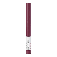 MAYBELLINE LAB BAR SS INK CRAY 100