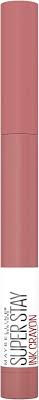 MAYBELLINE LAB BAR SS INK CRAY 105