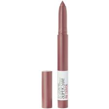 MAYBELLINE LAB BAR SS INK CRAY 15