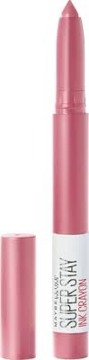 MAYBELLINE LAB BAR SS INK CRAY 30