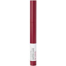MAYBELLINE LAB BAR SS INK CRAY 50