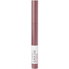 MAYBELLINE LAB BAR SS INK CRAY 60