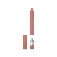 MAYBELLINE LAB BAR SS INK CRAY 95