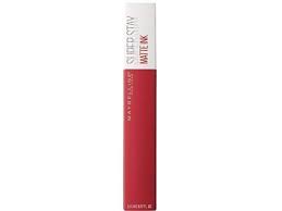 MAYBELLINE LAB BAR SSTAY MAT NUD 60