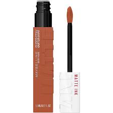 MAYBELLINE LAB BAR SSTAY MAT NUD 70