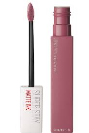 MAYBELLINE LAB BAR SSTAY MATTE 015
