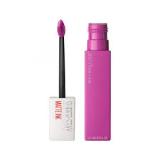 MAYBELLINE LAB BAR SSTAY MATTE 035