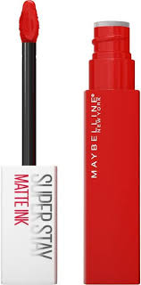 MAYBELLINE LAB BAR SSTAY MATTE 320