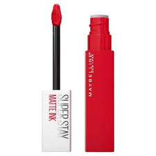 MAYBELLINE LAB BAR SSTAY MATTE 325