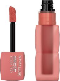 MAYBELLINE LAB BAR TEDDY TINT 040