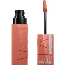 MAYBELLINE LAB BAR VINYL INK 105