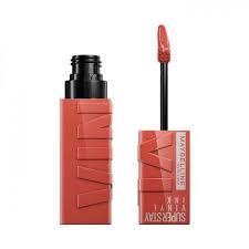 MAYBELLINE LAB BAR VINYL INK 125