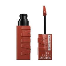 MAYBELLINE LAB BAR VINYL INK 130