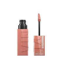 MAYBELLINE LAB BAR VYNIL INK 015