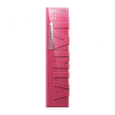 MAYBELLINE LAB BAR VYNIL INK 020