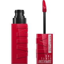 MAYBELLINE LAB BAR VYNIL INK 050