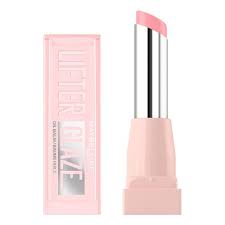 MAYBELLINE LAB BARRA GLAZE 002 PINK