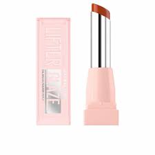 MAYBELLINE LAB BARRA GLAZE 009 LATTE