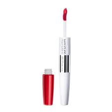MAYBELLINE LAB BARRA SS IMPACT 573