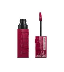 MAYBELLINE LAB BARRA VINYL INK 30