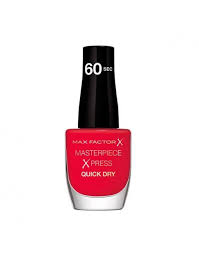 MAX FACTOR UNAS COL ELIXIR 310