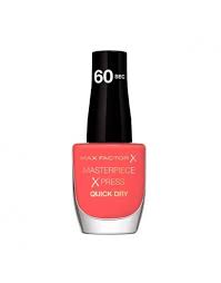 MAX FACTOR UNAS COL ELIXIR 416