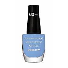 MAX FACTOR UNAS COL ELIXIR 855