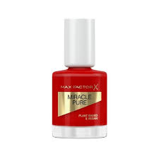 MAX FACTOR UNAS LACA MIRACLE 305
