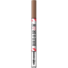 MAYBELLINE CEJAS BUILD A BROW 255