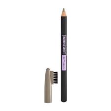 MAYBELLINE CEJAS EXPRESS BROW 02