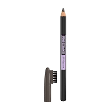 MAYBELLINE CEJAS EXPRESS BROW 05