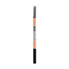 MAYBELLINE CEJAS PERF ULT SLIM 00