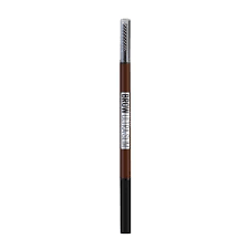 MAYBELLINE CEJAS PERF ULT SLIM 03