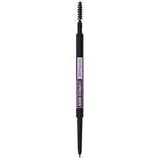 MAYBELLINE CEJAS PERF ULT SLIM 05