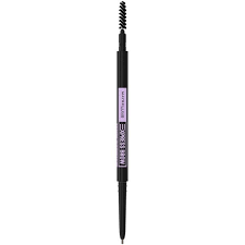 MAYBELLINE CEJAS PERF ULY SLIM 02