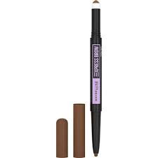 MAYBELLINE CEJAS SATIN DUO 02 M BRO
