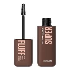 MAYBELLINE CEJAS SUPERFLUFF 260