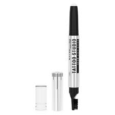 MAYBELLINE CEJAS TATTOO LIFT 00