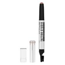 MAYBELLINE CEJAS TATTOO LIFT 01