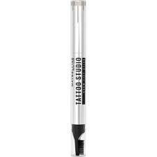 MAYBELLINE CEJAS TATTOO LIFT 02